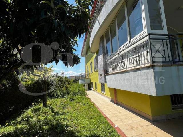 Villa in vendita a Crosia CS