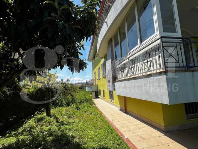 Villa in vendita a Crosia