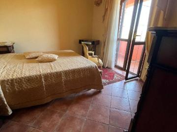 Villa in vendita a Cropani CZ