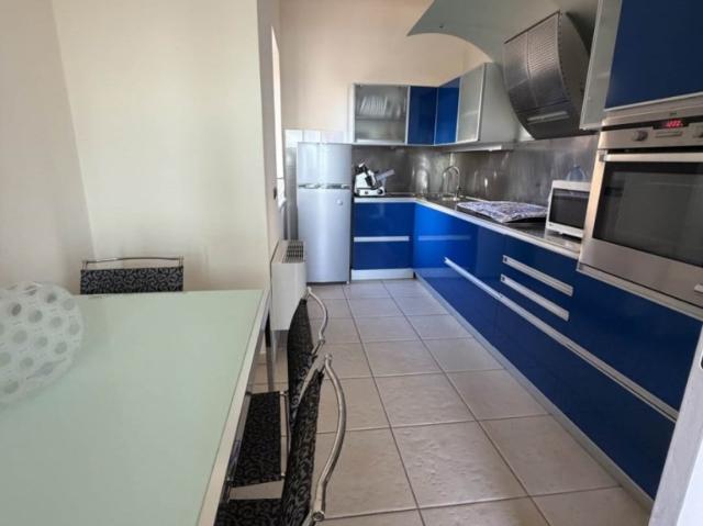 Villa in vendita a Crotone
