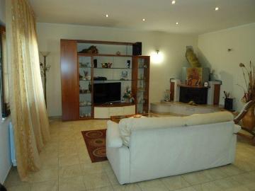 Villa in vendita a Crotone