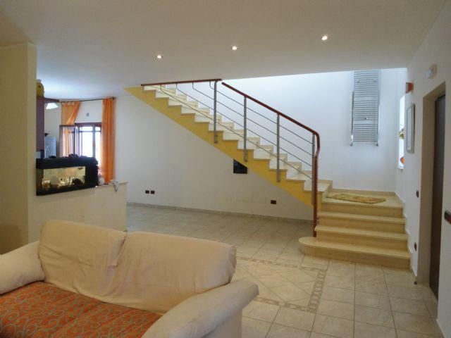 Villa in vendita a Crotone