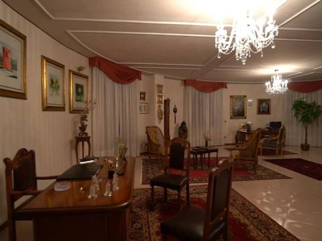 Villa in vendita a Crotone