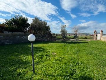 Villa in vendita a Crotone KR