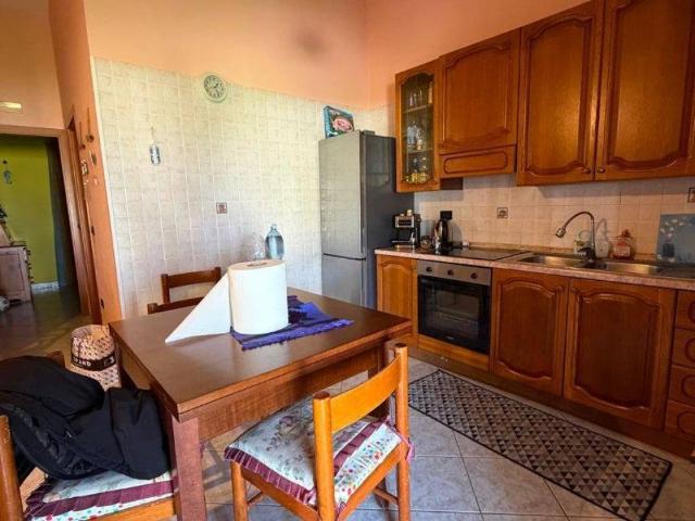 Villa in vendita a Crotone KR