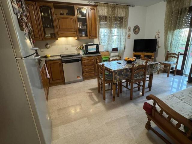 Villa in vendita a Crotone KR