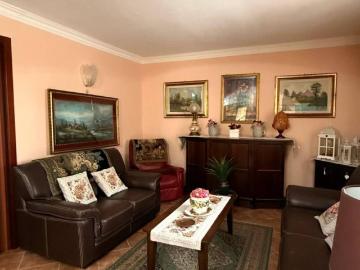 Villa in vendita a Crotone KR