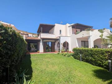 Villa in vendita a Crotone KR