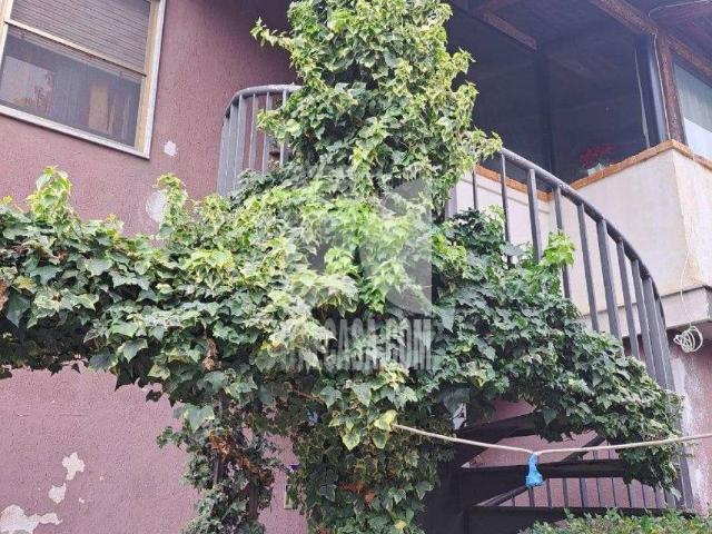 Villa in vendita a Crotone KR