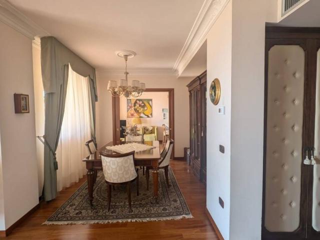 Villa in vendita a Crotone KR