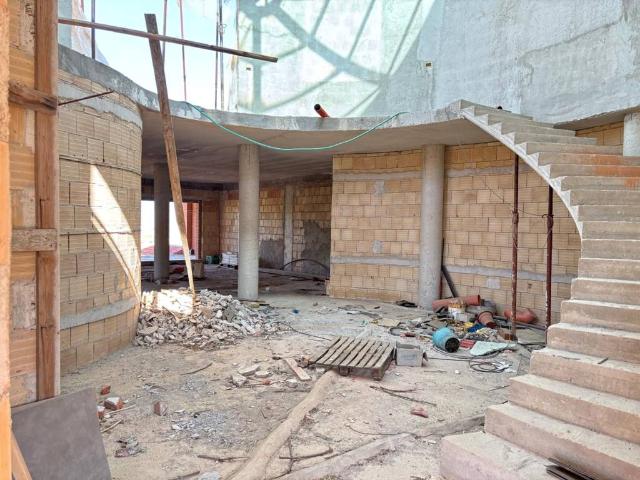 Villa in vendita a Crotone KR