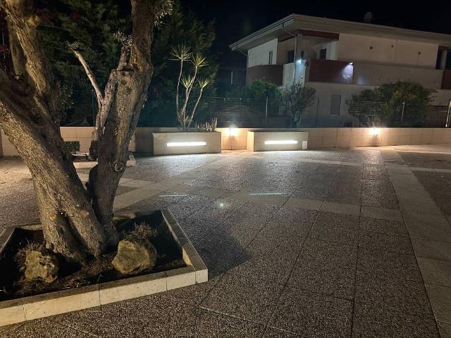 Villa in vendita a Crotone KR