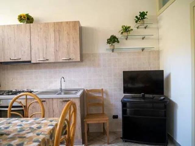 Villa in vendita a Crotone KR