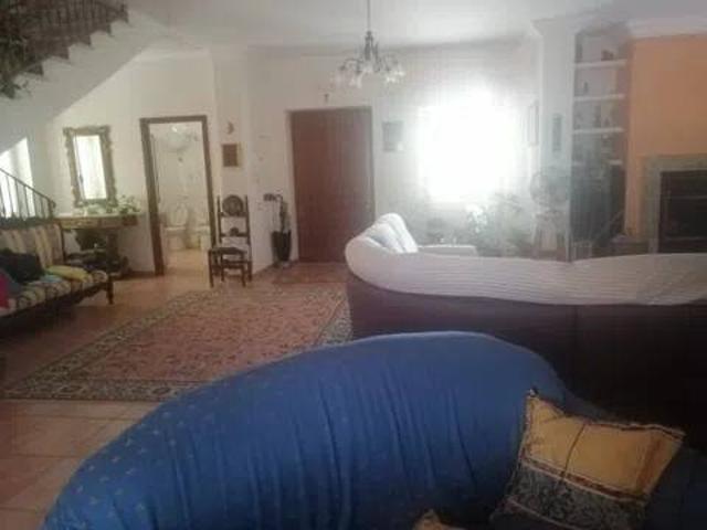 Villa in vendita a Crotone KR