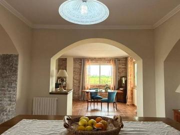 Villa in vendita a Crotone KR