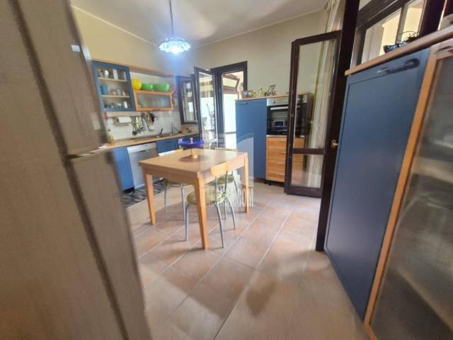 Villa in vendita a Crotone KR