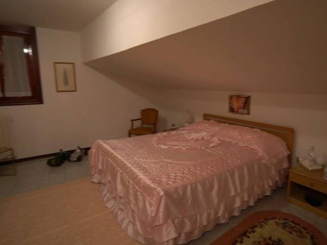 Villa in vendita a Crotone KR