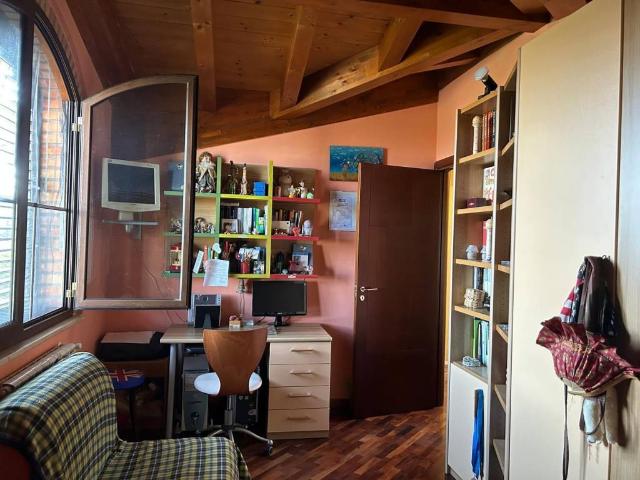 Villa in vendita a Crotone KR