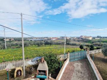 Villa in vendita a Crotone KR