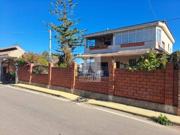 Villa in vendita a Crotone KR