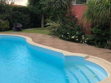Villa in vendita a Crotone KR