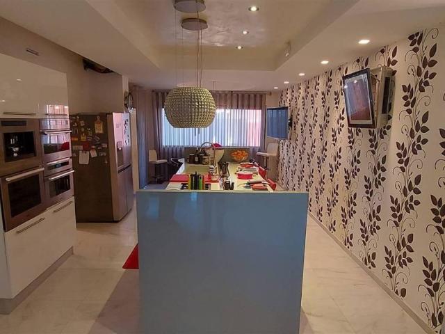Villa in vendita a Crotone KR