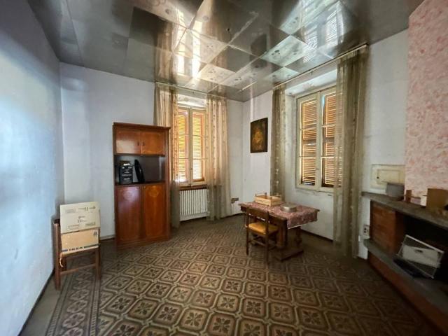 Villa in vendita a Cuveglio VA