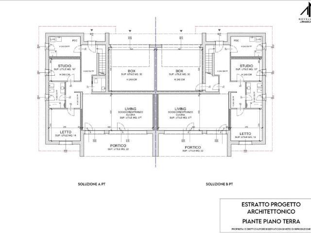 Villa in vendita a Cuveglio VA