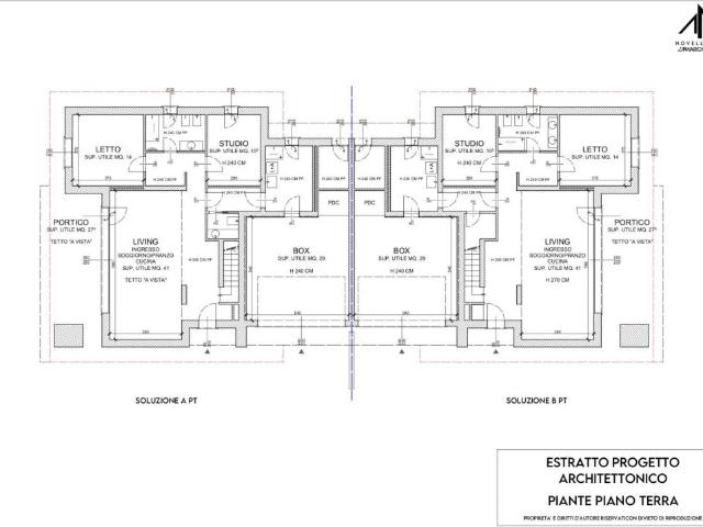 Villa in vendita a Cuveglio VA
