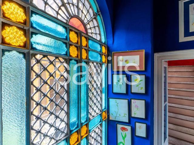 Villa in vendita a Cuvio VA