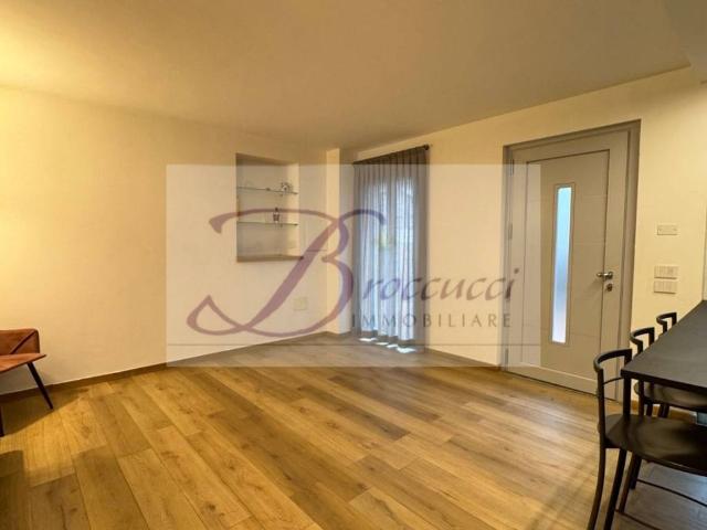 Villa in vendita a Cuasso al Monte VA