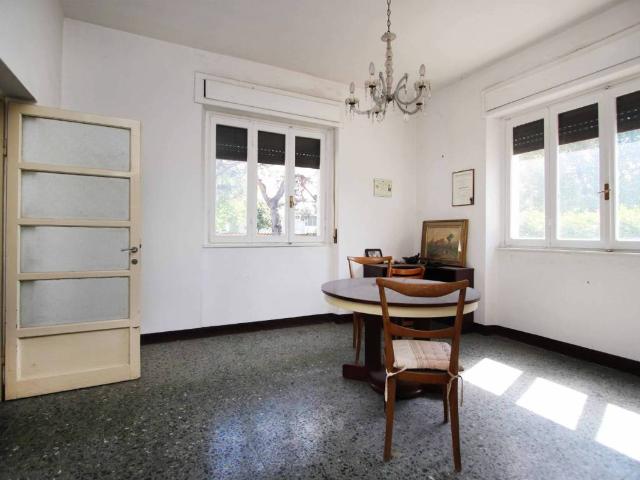 Villa in vendita a Cuggiono MI