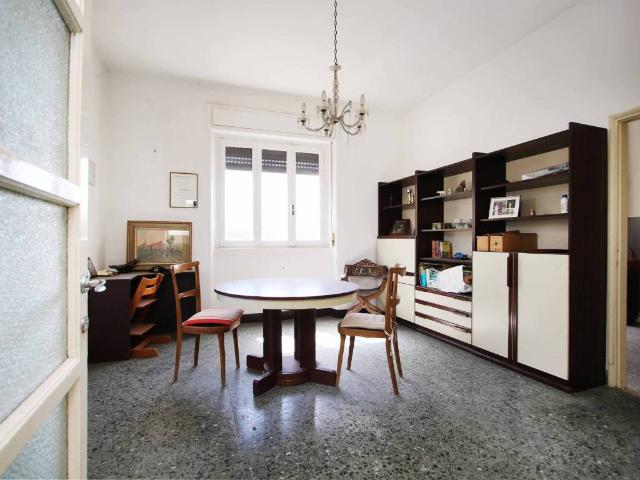 Villa in vendita a Cuggiono MI