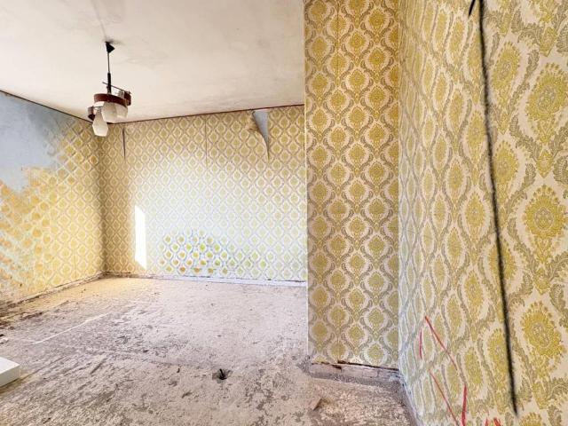 Villa in vendita a Cugliate Fabiasco VA
