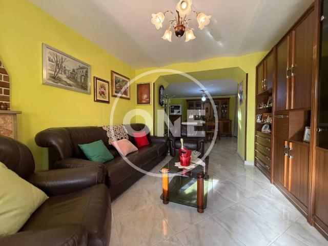 Villa in vendita a Cugnoli PE
