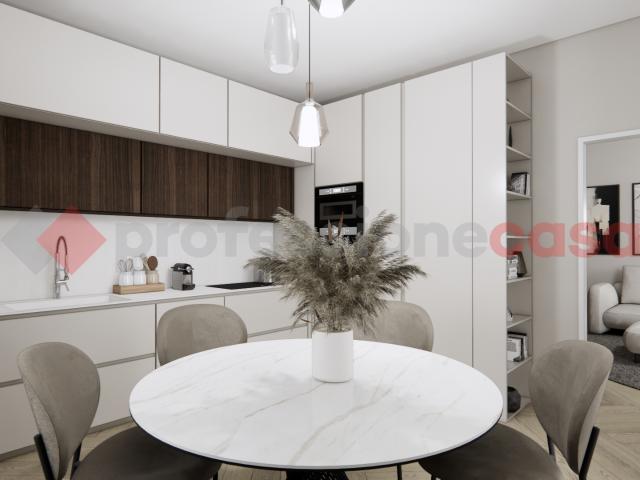 Villa in vendita a Cumiana