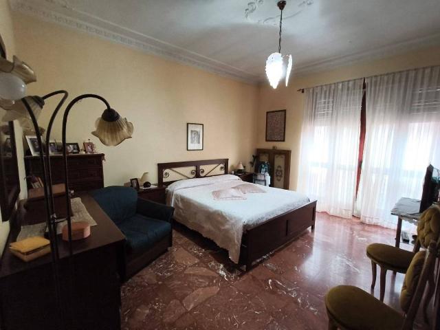Villa in vendita a Cumiana TO