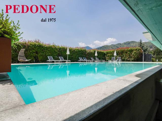 Villa in vendita a Cumiana TO