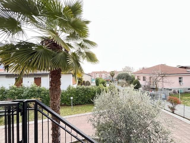 Villa in vendita a Cumiana TO