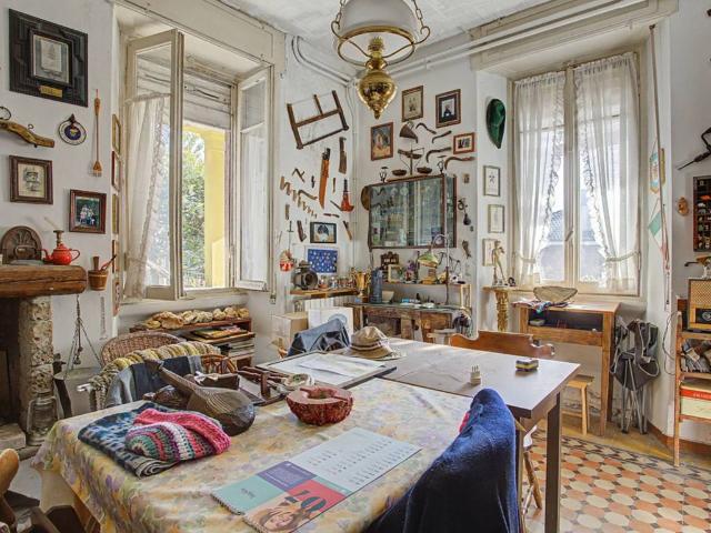 Villa in vendita a Cunardo VA