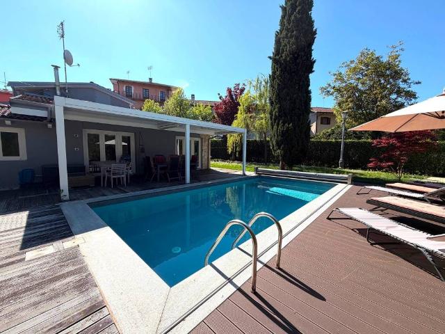 Villa in vendita a Cuneo CN