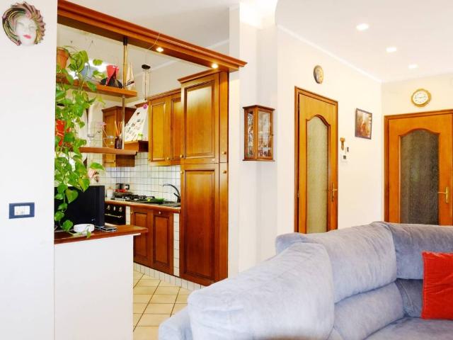 Villa in vendita a Cuneo CN