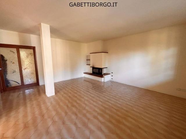 Villa in vendita a Cuneo CN