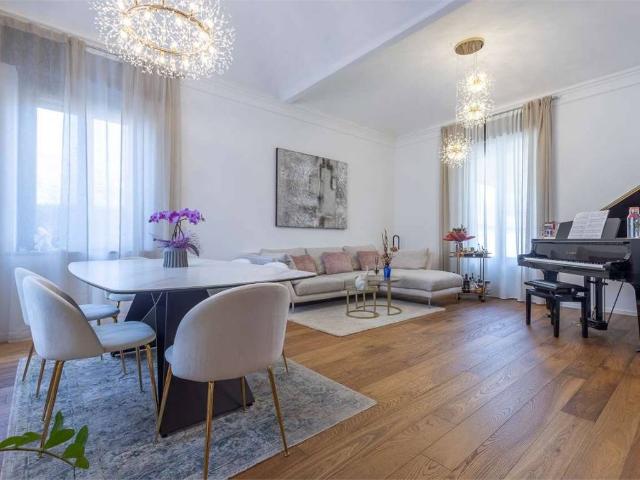 Villa in vendita a Cuneo CN
