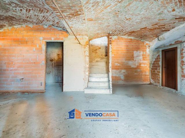 Villa in vendita a Cuneo CN
