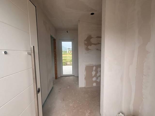 Villa in vendita a Cervasca CN