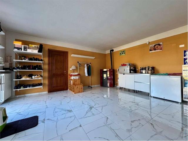 Villa in vendita a Cuneo CN