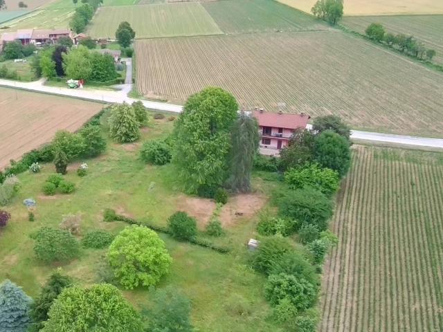 Villa in vendita a Cuneo CN