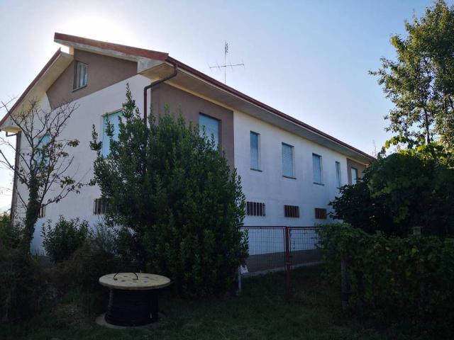 Villa in vendita a Cuneo CN