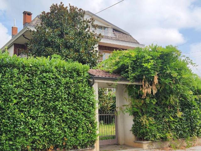Villa in vendita a Cuneo CN
